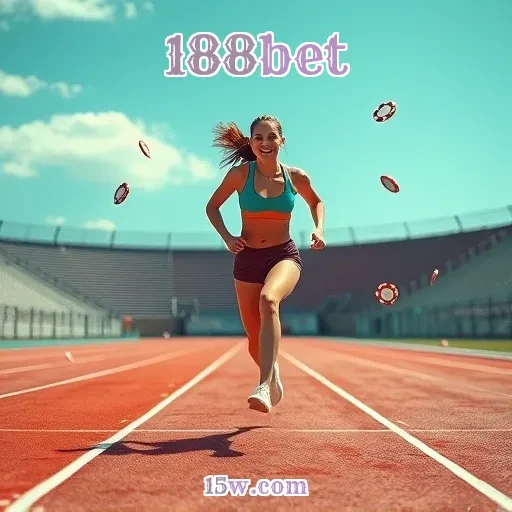 188bet Apostas Ao Vivo