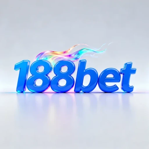188bet - Experimente a Emoção de Apostar com 188bet Hoje